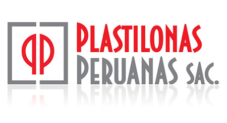 Plastilonas Peruanas SAC